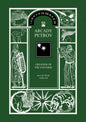 Save the World Within You (Trilogy: Creation of the Universe, Book 2) - Paperback