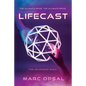 Lifecast - Paperback