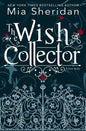 The Wish Collector - Paperback
