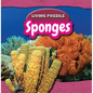 Sponges - Library Binding