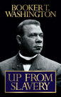 Up from Slavery - Paperback