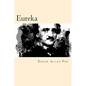 Eureka (Spanish Edition) - Paperback