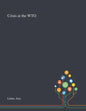 Crisis at the WTO - Paperback