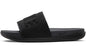 NIKE Womens Sneaker Anthracite Black Black 9.5