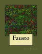 Fausto - Paperback