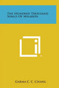 The Hundred Thousand Songs of Milarepa - Hardcover