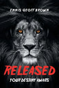 Released: Your Destiny Awaits - Paperback