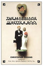 The Marriage of Bette and Boo - Paperback
