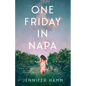 One Friday in Napa - Paperback