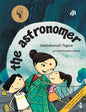 The Astronomer - Paperback
