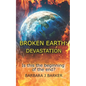 Broken Earth: Devastation - Paperback
