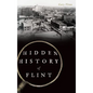 Hidden History of Flint - Hardcover