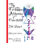 The Forbidden Alchemies of Frater PVN - Paperback