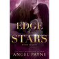 Edge of Stars: Blood of Zeus: Book Six - Paperback