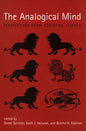 The Analogical Mind - Paperback