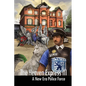 The Heaven Express III: A New Era Police Force - Paperback