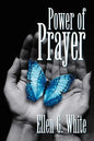 Power of Prayer - Paperback