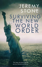 Surviving the New World Order - Paperback