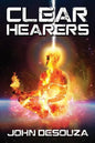 Clear-Hearers - Paperback