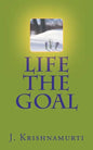 Life the Goal - Paperback