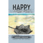 Happy: A Day with Happy, A Spotted Ray: Under the Sea Series - Hardcover