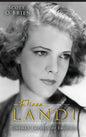 Elissa Landi: Cinema's Empress of Emotion (hardback) - Hardcover