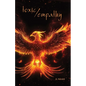 Toxic/Empathy - Paperback