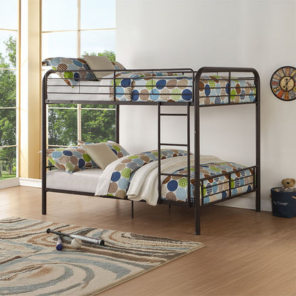 Bristol - Bunk Bed