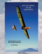 On The Wings Of An ALbatross: Hawley Bowlus and his BA-100 Baby Albatross - Paperback