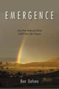 Emergence: Heal Your Body and Mind - Paperback