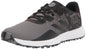 adidas Mens S2G Spikeless Golf Shoes Grey Four/Core Black/Grey Six 7