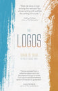 The Logos - Paperback