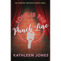 Love is the Punch Line - Paperback
