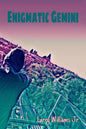 Enigmatic Gemini - Paperback