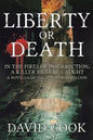 Liberty or Death - Paperback