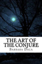 The Art of the Conjure - Paperback