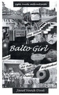 Balto Girl - Hardcover