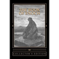 The Book of Enoch [The Collector's Edition]: The Collector's Edition of the Book of the Prophet Enoch - Paperback
