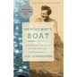 Hemingway's Boat: Everything He Loved in Life, and Lost - Paperback