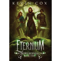 Eternium: Bewilderness Book Five - Hardcover