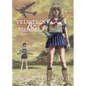 Velveteen & Mandala - Paperback