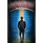 The Au Pair - Paperback