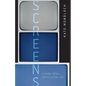 Screens: Viewing Media Installation Art Volume 30 - Paperback