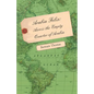 Arabia Felix: Across the Empty Quarter of Arabia - Paperback