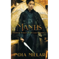 Mantis - Paperback