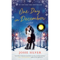One Day in December: Reese's Book Club - Paperback