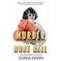 Murder at the Hunt Ball: A 1920s Historical Cozy Mystery - Paperback