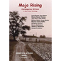 Mojo Rising (Vol. 2): Contemporary Writers - Hardcover