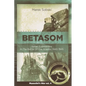 Betasom: Italian Submarines In The Battle Of The Atlantic 1940-1945 - Paperback