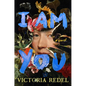 I Am You - Hardcover
